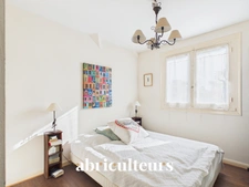 Villa à 80 m de la Grande plage – 203 m² – 11 pièces – Carnac