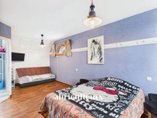 À Erdeven, contemporaine spacieuse et lumineuse, à 10 min des plages – Calme, vie familiale et prestations de qualité