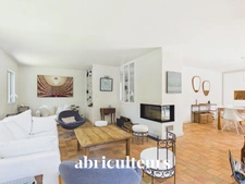 Maison récente - 197 m² - 8 pièces - Carnac Plage