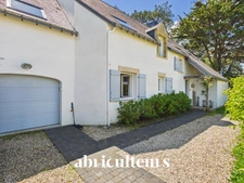 Maison récente - 197 m² - 8 pièces - Carnac Plage