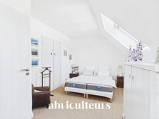 Maison récente - 197 m² - 8 pièces - Carnac Plage