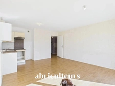 Bel Appartement à Séné d’environ 60m², quartier du Poulfanc<span></span>10 minutes Vannes