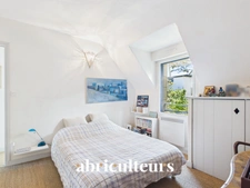 Maison récente - 197 m² - 8 pièces - Carnac Plage
