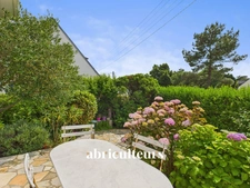 Superbe Maison à Carnac Plage (450 m de la mer)