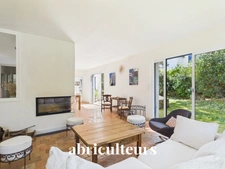 Maison récente - 197 m² - 8 pièces - Carnac Plage