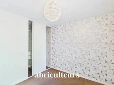 Bel Appartement à Séné d’environ 60m², quartier du Poulfanc<span></span>10 minutes Vannes