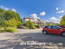 Bel Appartement à Séné d’environ 60m², quartier du Poulfanc<span></span>10 minutes Vannes