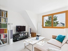 Superbe Maison à Carnac Plage (450 m de la mer)