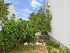 Superbe Maison à Carnac Plage (450 m de la mer)