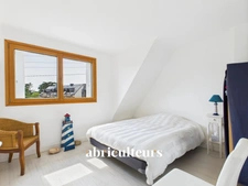 Superbe Maison à Carnac Plage (450 m de la mer)