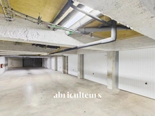 Bel Appartement à Séné d’environ 60m², quartier du Poulfanc - 10 minutes Vannes