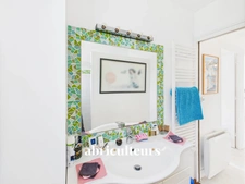 Superbe Maison à Carnac Plage (450 m de la mer)