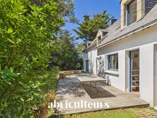 Maison récente - 197 m² - 8 pièces - Carnac Plage