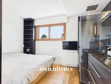 Superbe Maison à Carnac Plage (450 m de la mer)