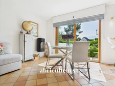 Superbe Maison à Carnac Plage (450 m de la mer)