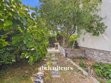 Superbe Maison à Carnac Plage (450 m de la mer)