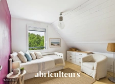 Maison récente- 159 m²<span></span>7 pièces<span></span>Carnac