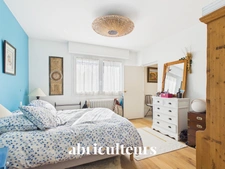 Villa à 80 m de la Grande plage – 203 m² – 11 pièces – Carnac