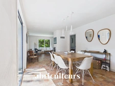 Maison récente - 197 m² - 8 pièces - Carnac Plage