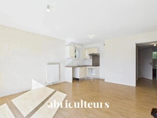 Bel Appartement à Séné d’environ 60m², quartier du Poulfanc<span></span>10 minutes Vannes