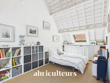 Maison récente - 197 m² - 8 pièces - Carnac Plage