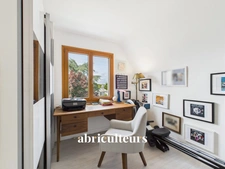 Superbe Maison à Carnac Plage (450 m de la mer)