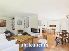 Maison récente - 197 m² - 8 pièces - Carnac Plage