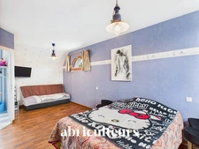 À Erdeven, contemporaine spacieuse et lumineuse, à 10 min des plages<span></span>Calme, vie familiale et prestations de qualité