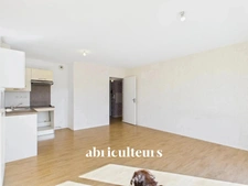 Bel Appartement à Séné d’environ 60m², quartier du Poulfanc - 10 minutes Vannes