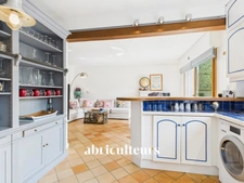 Superbe Maison à Carnac Plage (450 m de la mer)