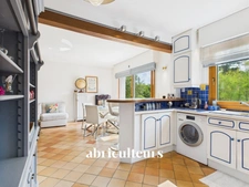 Superbe Maison à Carnac Plage (450 m de la mer)