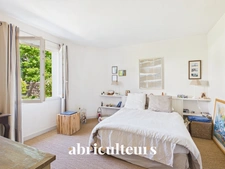 Maison récente - 197 m² - 8 pièces - Carnac Plage