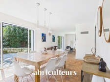Maison récente - 197 m² - 8 pièces - Carnac Plage