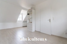 Maison familiale 87,95 m² - 4 pièces - Les Clayes-sous-Bois - Quartier Ouest