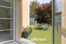 Maison familiale 87,95 m² - 4 pièces - Les Clayes-sous-Bois - Quartier Ouest