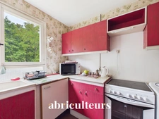 Versailles<span></span>Clagny-Glatigny<span></span>Appartement 3 pièces<span></span>67 m²<span></span>balcon, cave + parking