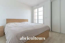 Maison familiale 87,95 m² - 4 pièces - Les Clayes-sous-Bois - Quartier Ouest