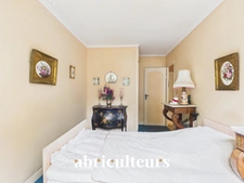 Versailles<span></span>Clagny-Glatigny<span></span>Appartement 3 pièces<span></span>67 m²<span></span>balcon, cave + parking