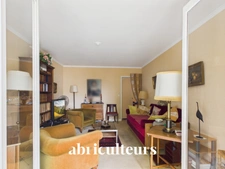 Versailles<span></span>Clagny-Glatigny<span></span>Appartement 3 pièces<span></span>67 m²<span></span>balcon, cave + parking