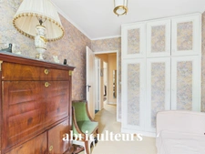 Versailles<span></span>Clagny-Glatigny<span></span>Appartement 3 pièces<span></span>67 m²<span></span>balcon, cave + parking