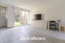 Maison familiale 87,95 m² - 4 pièces - Les Clayes-sous-Bois - Quartier Ouest