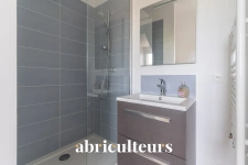 Maison familiale 87,95 m² - 4 pièces - Les Clayes-sous-Bois - Quartier Ouest