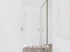 Appartement T2 avec Jardin Privatif plein Sud - Résidence de Standing à Survilliers (95)