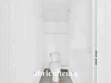 Appartement T3 - Plein sud avec terrasse - Résidence de standing à Survilliers