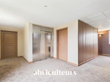 Appartement T3 de 73 m²<span></span>Résidence de standing, cuisine indépendante, Survilliers