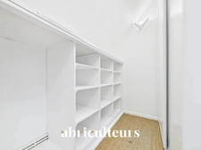 Maison  spacieuse -  150 m² - 5 pièces  - 4 chambres - Avilly St Léonard