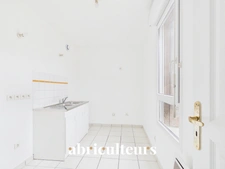 Appartement T3 de 73 m²<span></span>Résidence de standing, cuisine indépendante, Survilliers