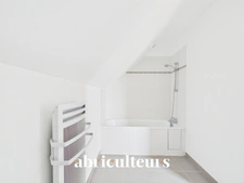 Appartement T2 au 2ème et dernier étage<span></span>Vue agréable<span></span>Calme