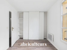 Coup de cœur : Sublime T4 (84 m²) de 3 chambres, lumineux & spacieux en vente à Survilliers (95470).