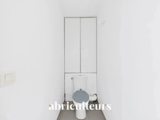 Appartement T3<span></span>Traversant Est/Ouest<span></span>Résidence de standing à Survilliers